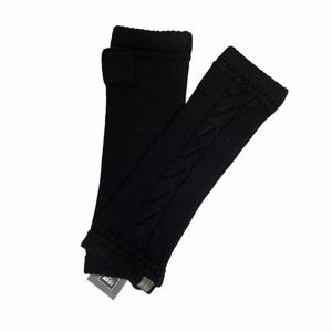 NWT REI Merino Wool Armwarmers
